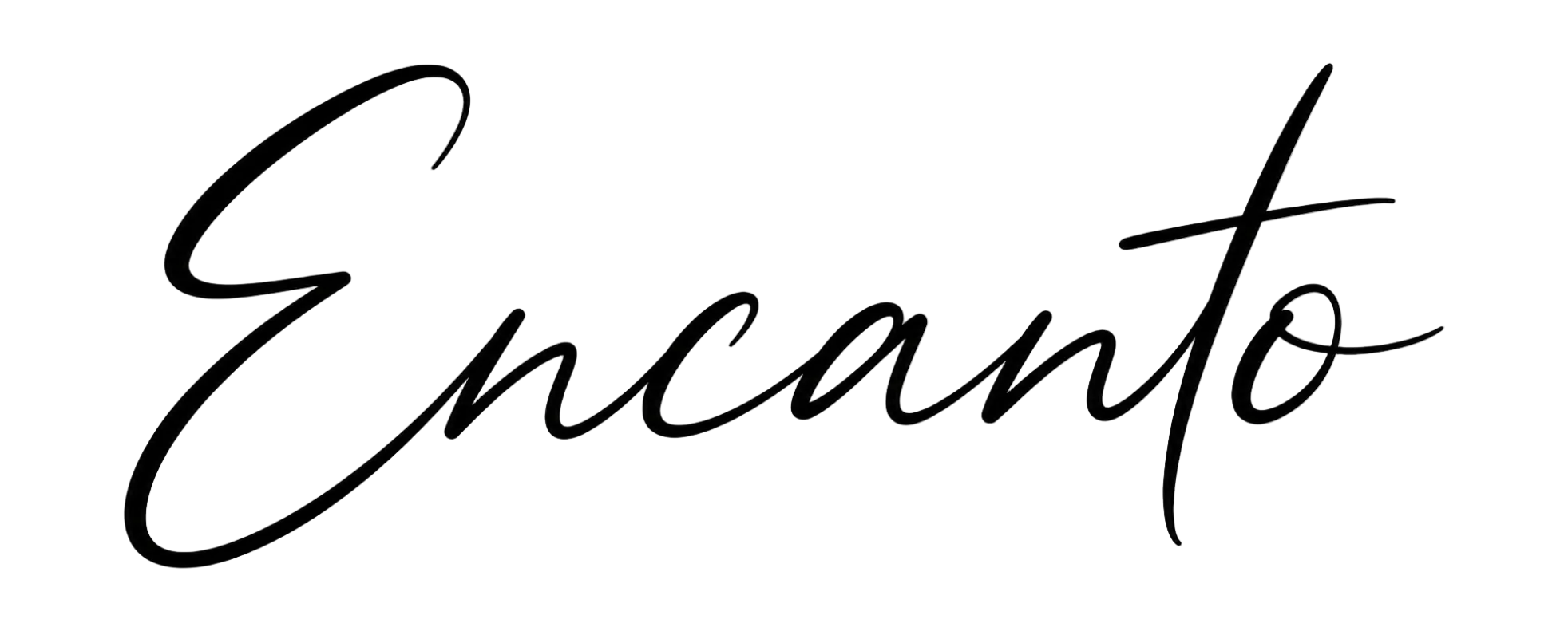 Mi tienda